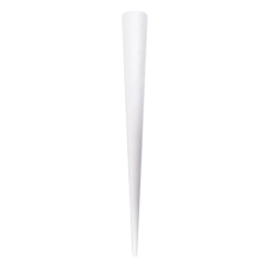 25 Cotton Candy Cones