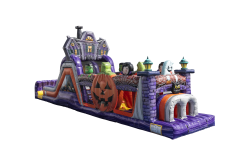I1247 4720Haunted20Run20Obstacle20Course HR 01 1758829152 Spooky Halloween Obstacle Course