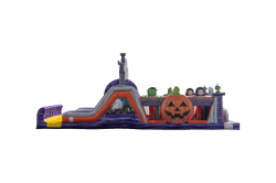 I1247 4720Haunted20Run20Obstacle20Course HR 02 1758828955 Spooky Halloween Obstacle Course
