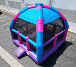 Cotton20Candy2 1769732408 Cotton Candy XL Dome