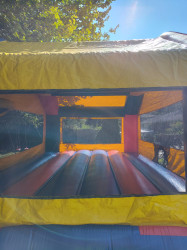 XL Jumbo FunHouse Jumper IMG 20250907 104707439 HDR 1769738512 XL Jumbo FunHouse Jumper