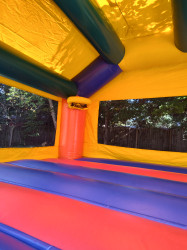 IMG 20250907 104728938 HDR 1769737606 XL Jumbo FunHouse Jumper