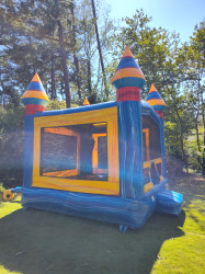 Arctic Bounce House IMG 20251010 122513349 HDR 1769729032 Arctic Bounce House