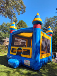 IMG 20251010 122529314 HDR 1769728162 Arctic Bounce House