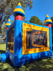 IMG 20251010 122534784 HDR 1769728356 Arctic Bounce House