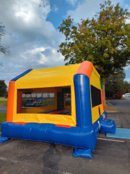 IMG 20251018 092211481 HDR 1769736954 XL Jumbo FunHouse Jumper