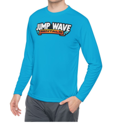 Staff2 1768413581 Event Attendant